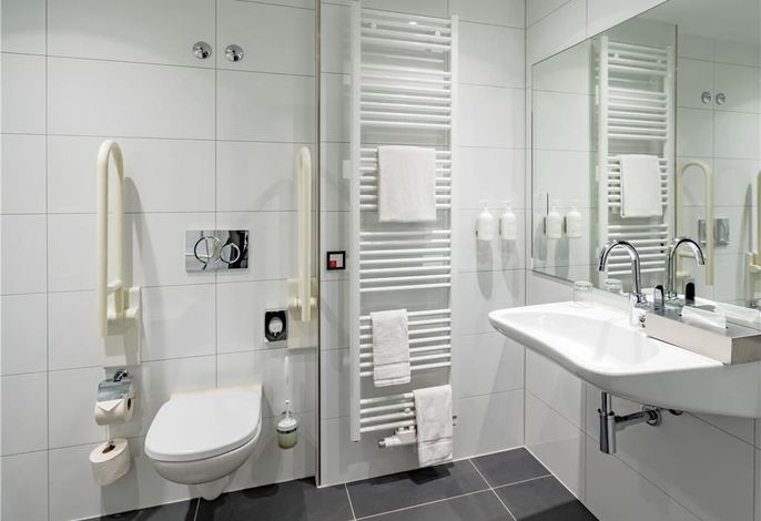 Bild 21
