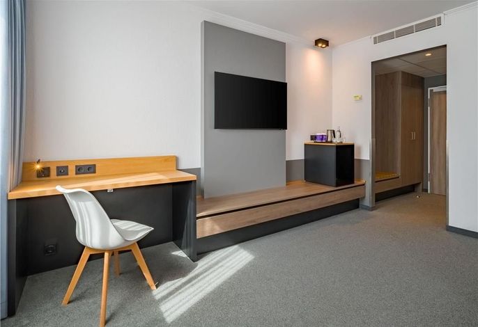 Bild 18