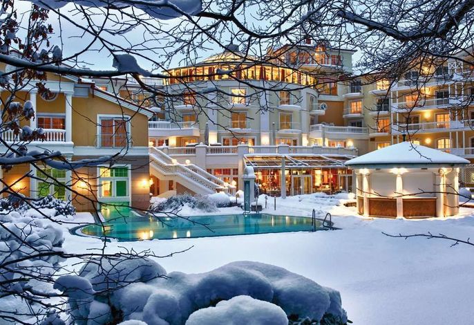 Bild 18