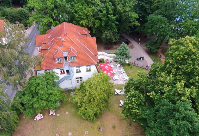 Bild 9