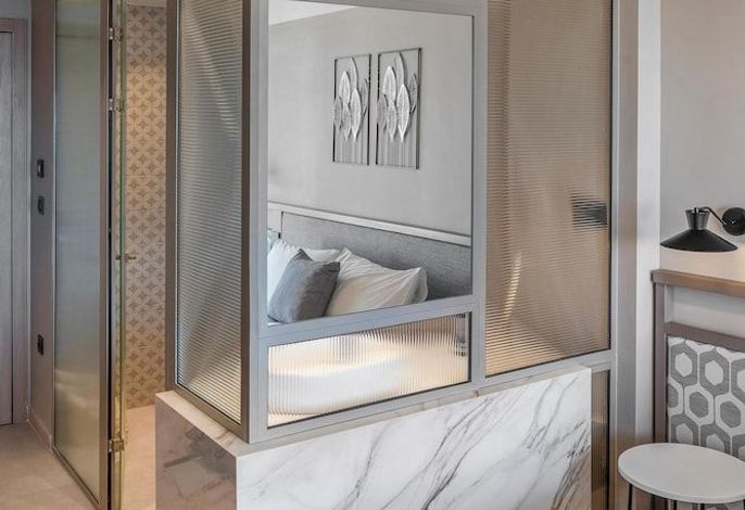 Bild 147