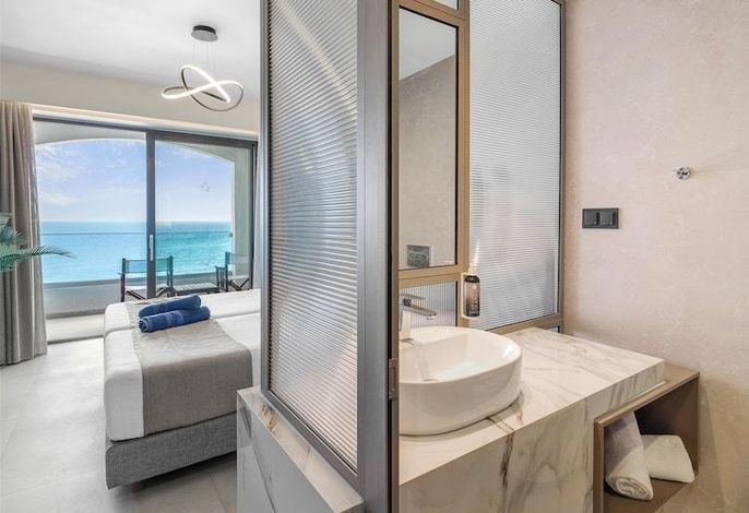 Bild 120