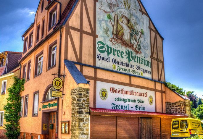 Bild 26
