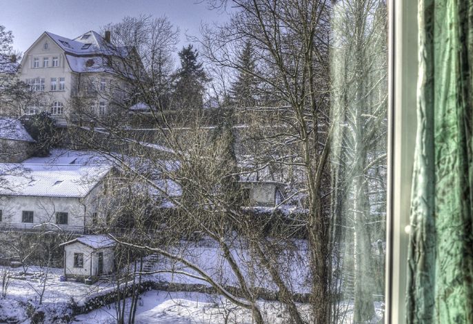 Bild 16