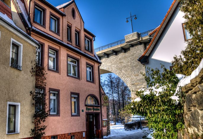 Bild 10