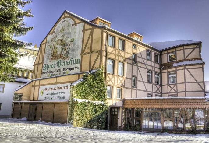 Bild 50