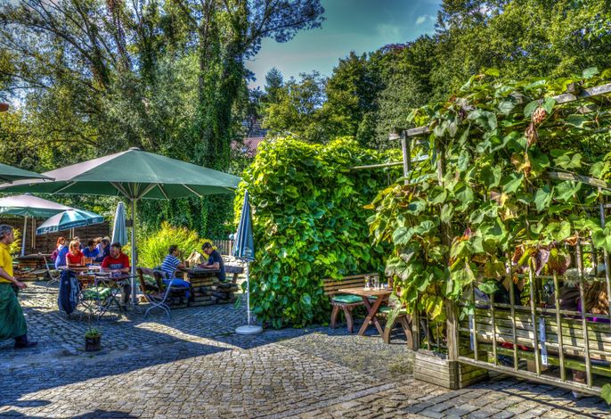 Bild 17