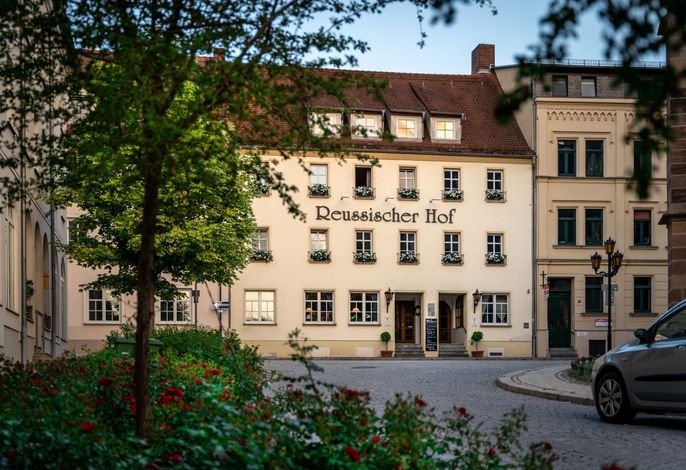 Bild 17