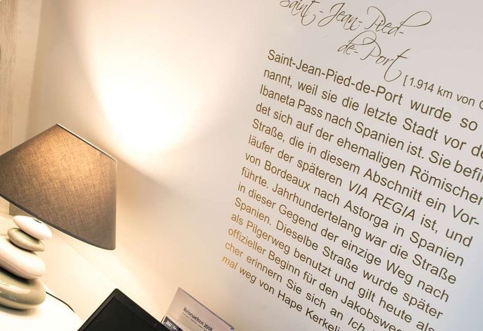 Bild 33