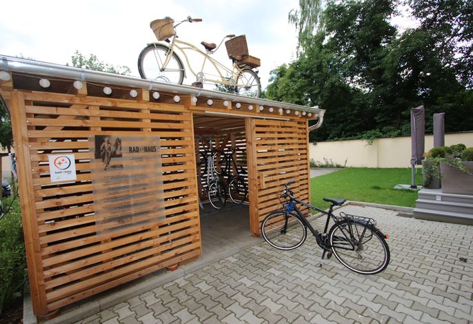 Bild 58