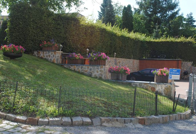 Bild 15