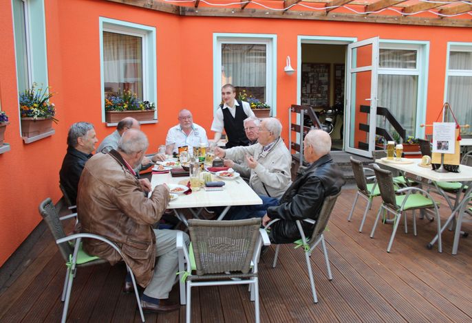 Bild 29
