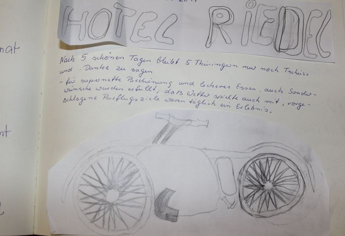 Bild 36