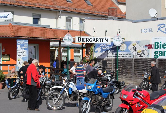 Bild 22