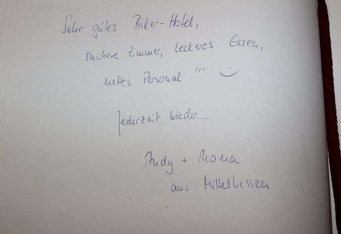 Bild 25