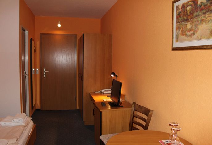 Bild 14