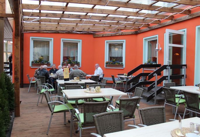 Bild 16