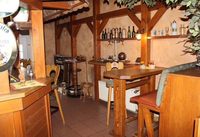 Bild 19
