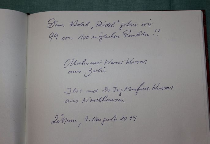 Bild 27