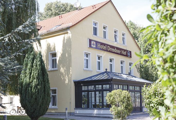 Bild 21