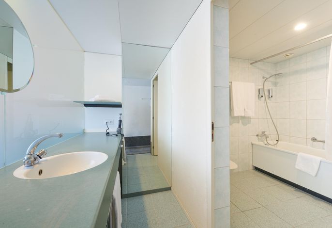 Bild 32