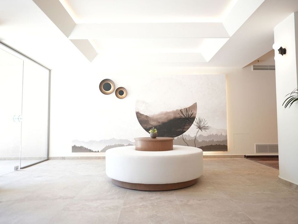 Iolida Corfu Resort by Smile Hotels