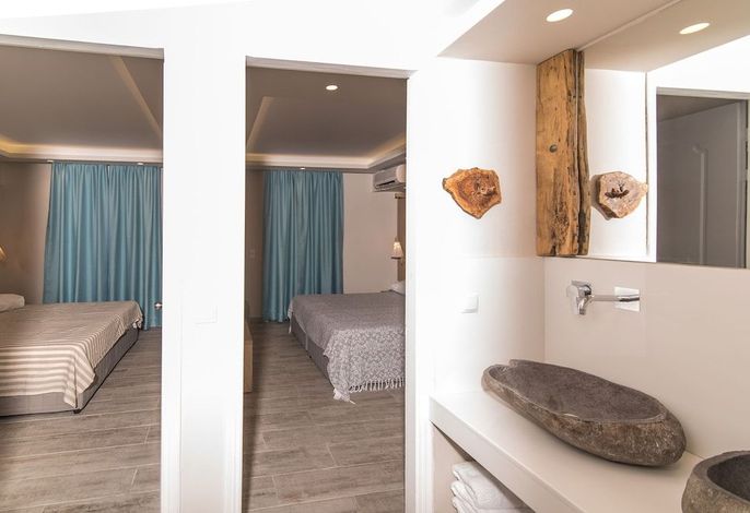 Bild 122