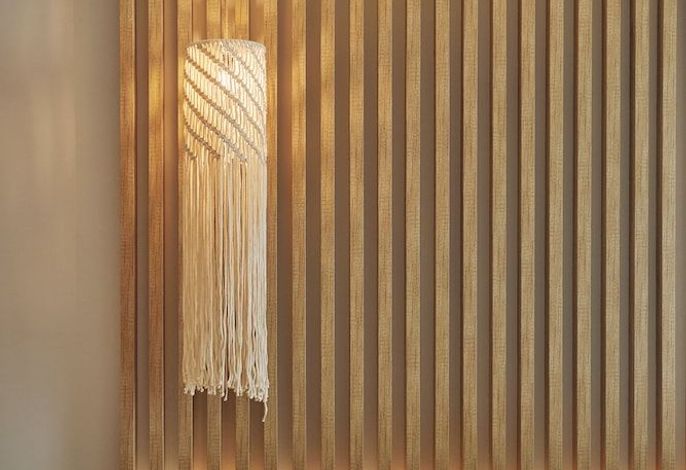 Bild 119