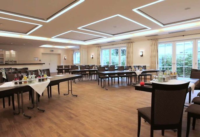 Bild 14