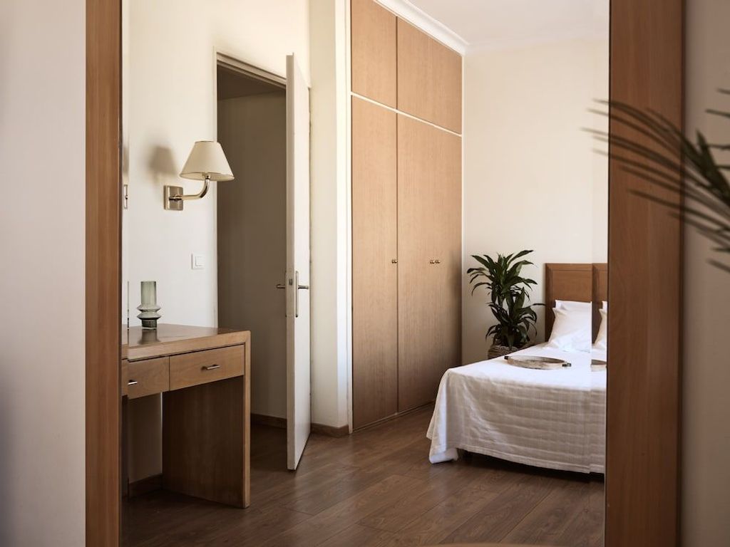 Hotel Strada Marina