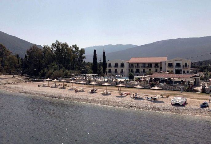 Bild 57