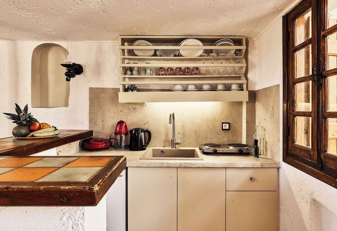 Bild 48