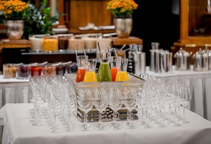 Bild 21