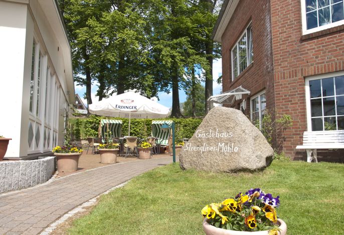 Bild 19