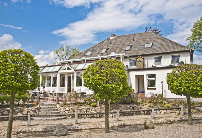 Bild 33