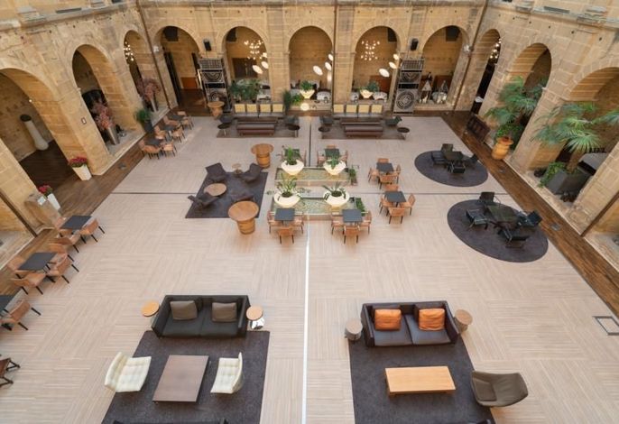 Bild 20