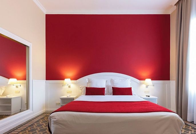 Bild 45