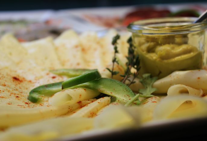 Bild 20