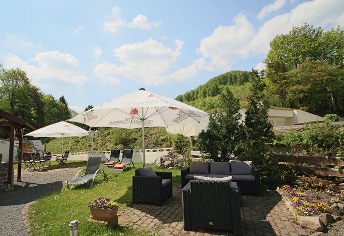 Bild 19