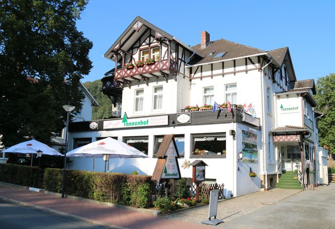 Bild 14