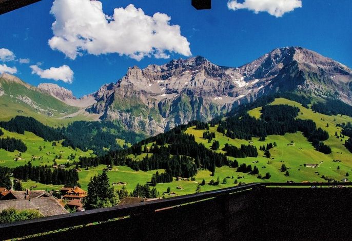 Bild 13