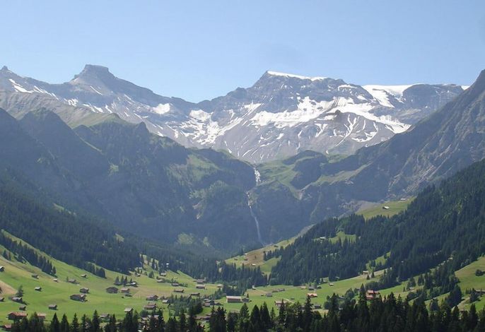 Bild 26