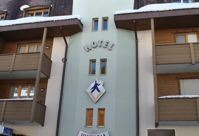 Bild 11