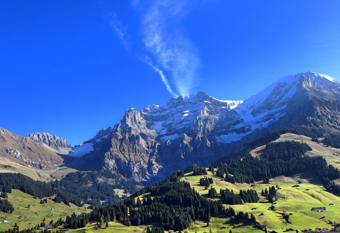 Bild 13