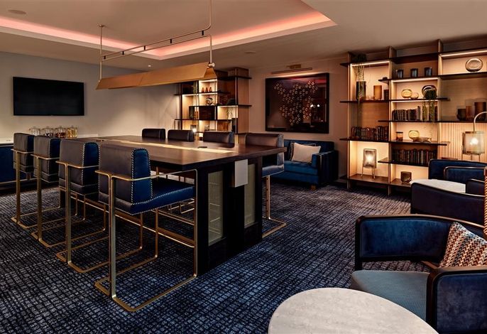 Bild 129