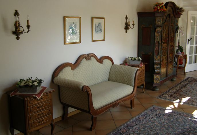 Bild 13