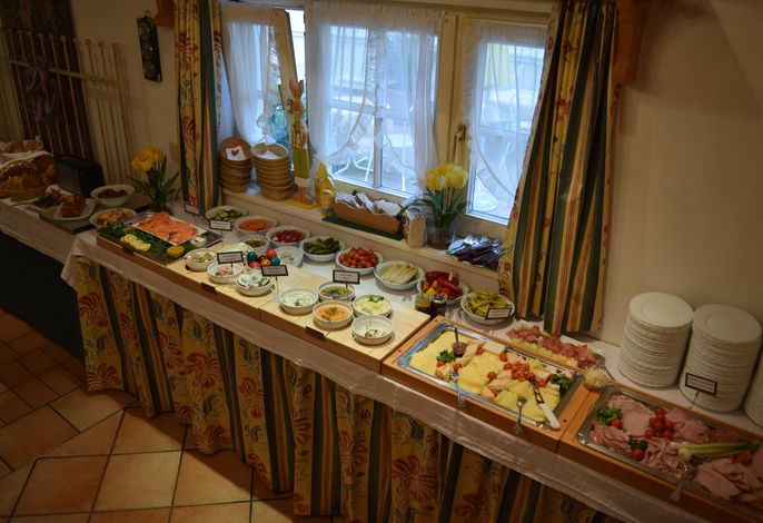 Bild 18