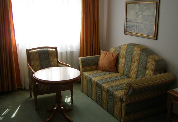 Bild 20