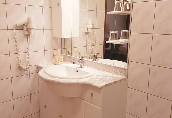Bild 22