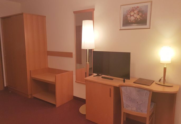 Bild 19